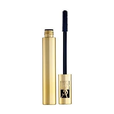 Yves Saint Laurent Everlong Waterproof Mascara